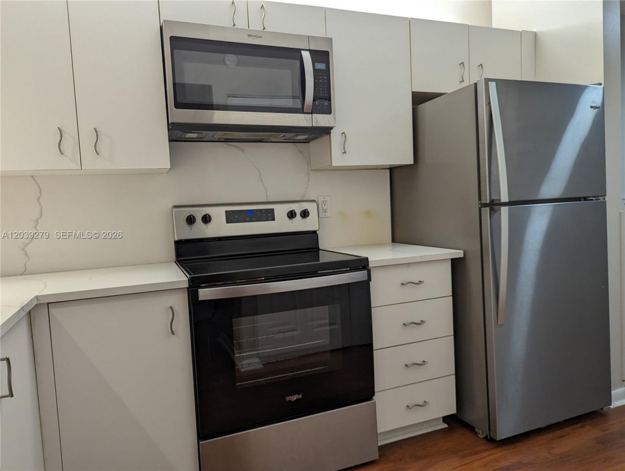 3446 Oak Dr , Hollywood, FL 33021 Photo