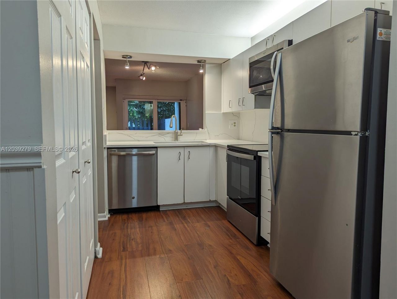 3446 Oak Dr , Hollywood, FL 33021 Photo