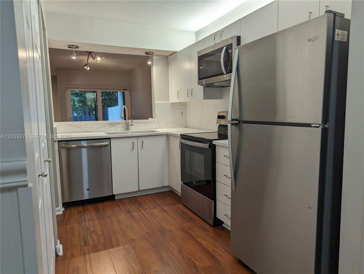 3446 Oak Dr , Hollywood, FL 33021 Photo