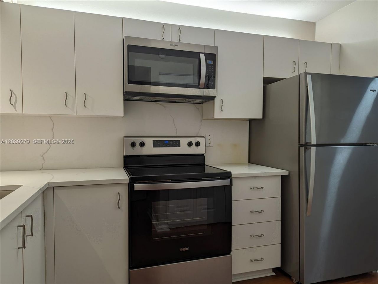 3446 Oak Dr , Hollywood, FL 33021 Photo