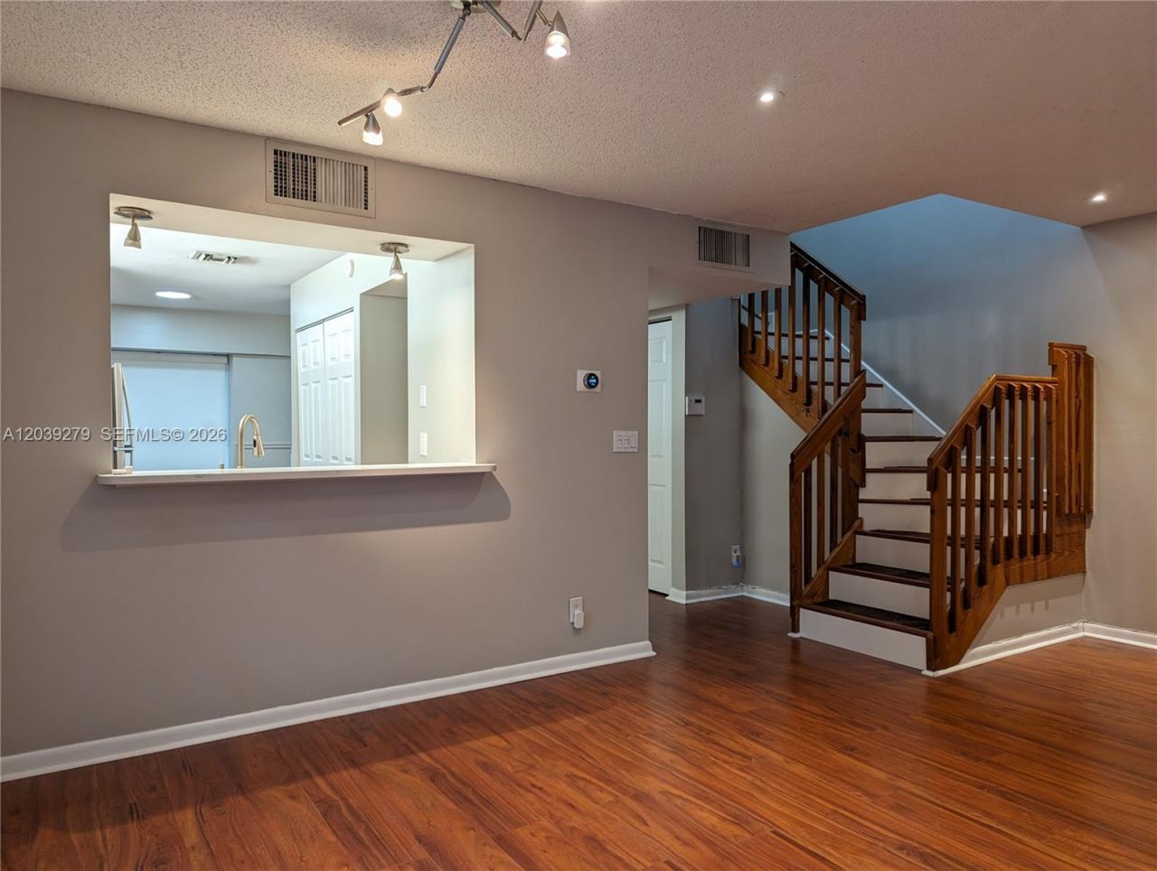 3446 Oak Dr , Hollywood, FL 33021 Photo