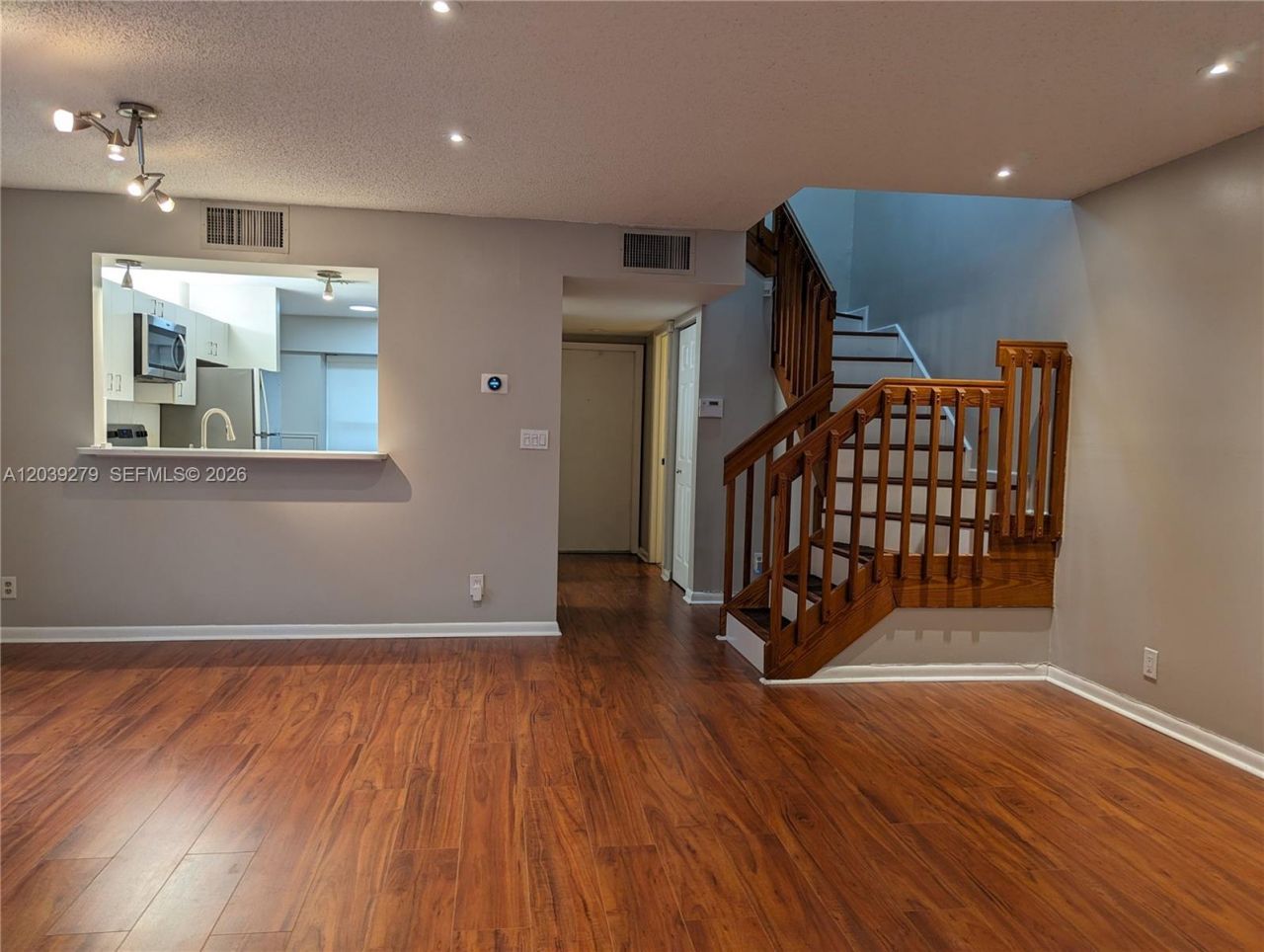 3446 Oak Dr , Hollywood, FL 33021 Photo