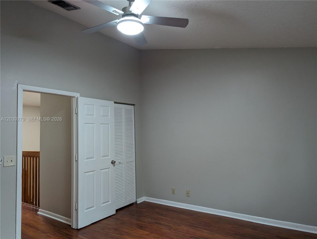 3446 Oak Dr , Hollywood, FL 33021 Photo