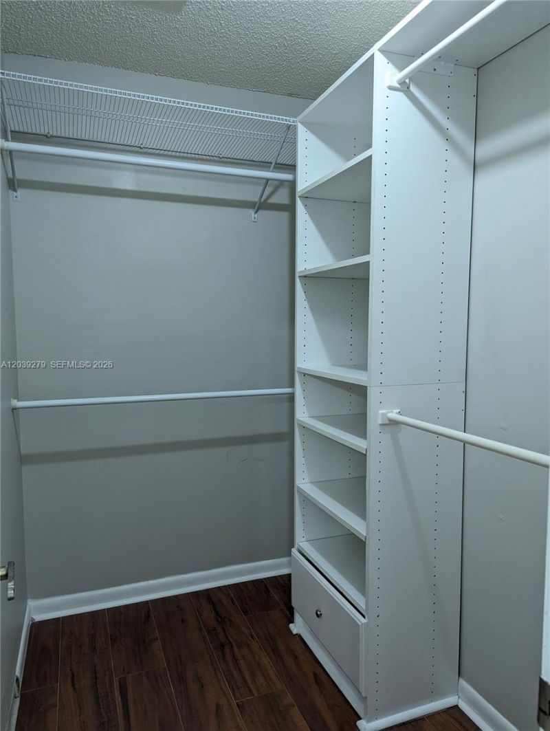 3446 Oak Dr , Hollywood, FL 33021 Photo