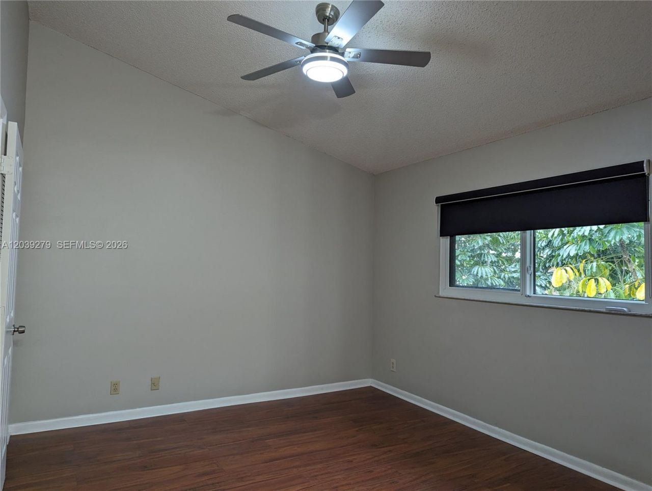 3446 Oak Dr , Hollywood, FL 33021 Photo
