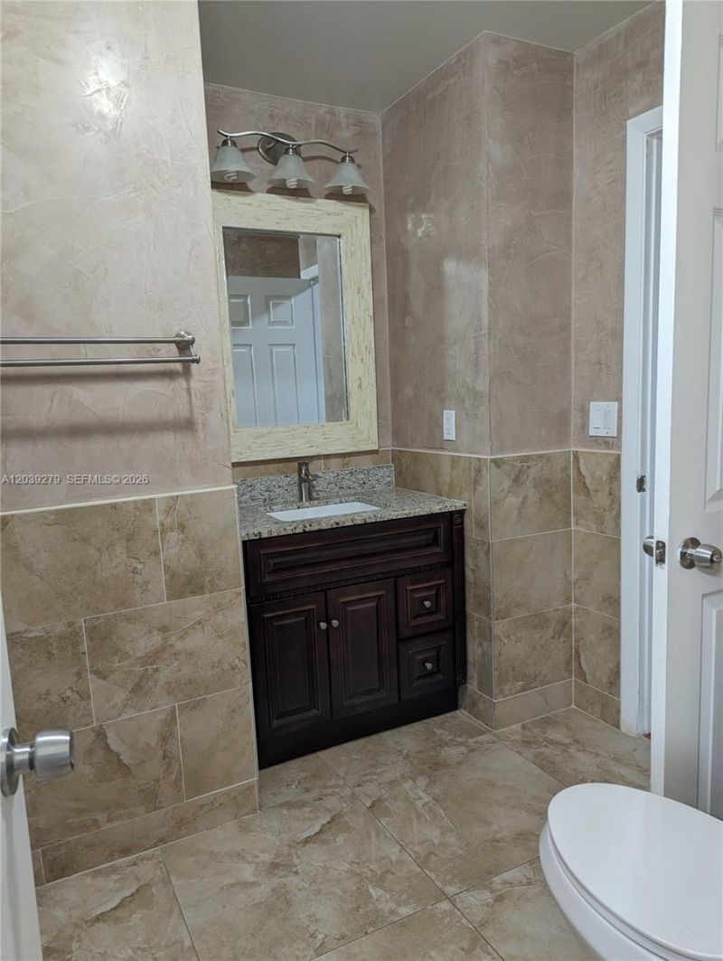 3446 Oak Dr , Hollywood, FL 33021 Photo