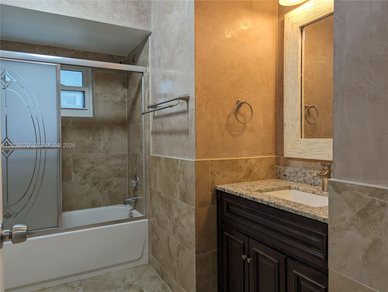 3446 Oak Dr , Hollywood, FL 33021 Photo