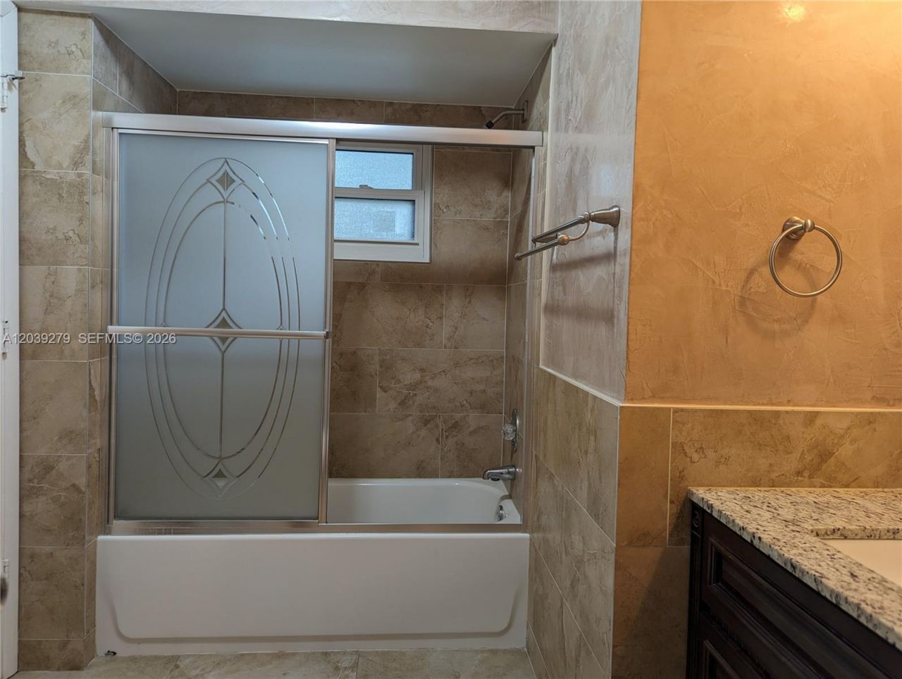 3446 Oak Dr , Hollywood, FL 33021 Photo