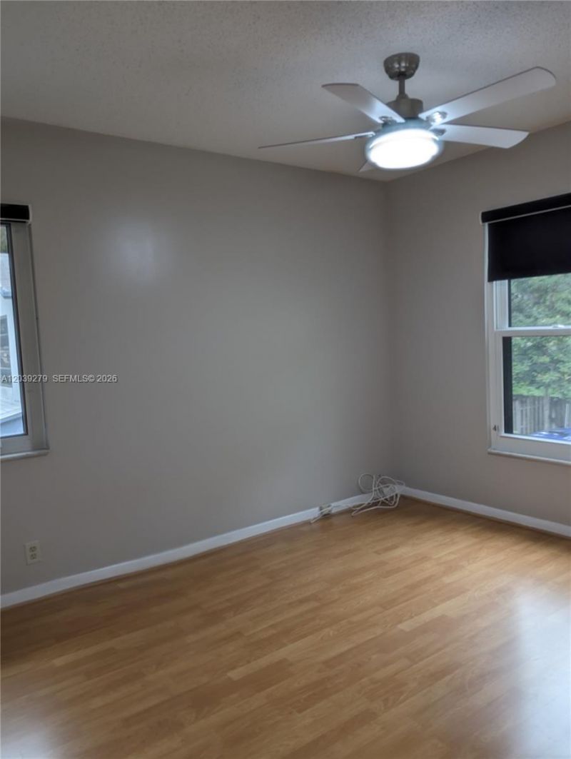 3446 Oak Dr , Hollywood, FL 33021 Photo