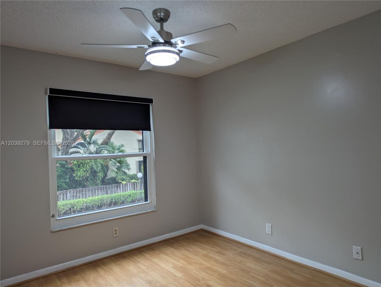3446 Oak Dr , Hollywood, FL 33021 Photo