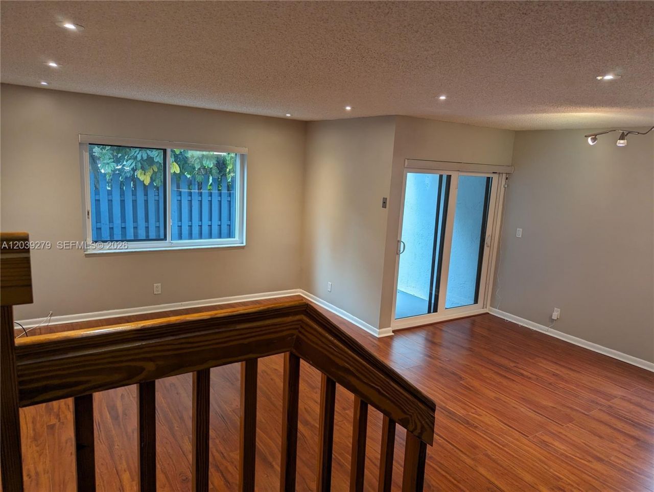 3446 Oak Dr , Hollywood, FL 33021 Photo