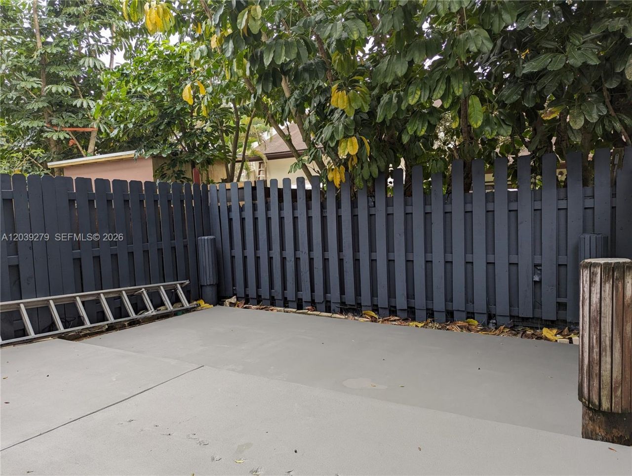 3446 Oak Dr , Hollywood, FL 33021 Photo
