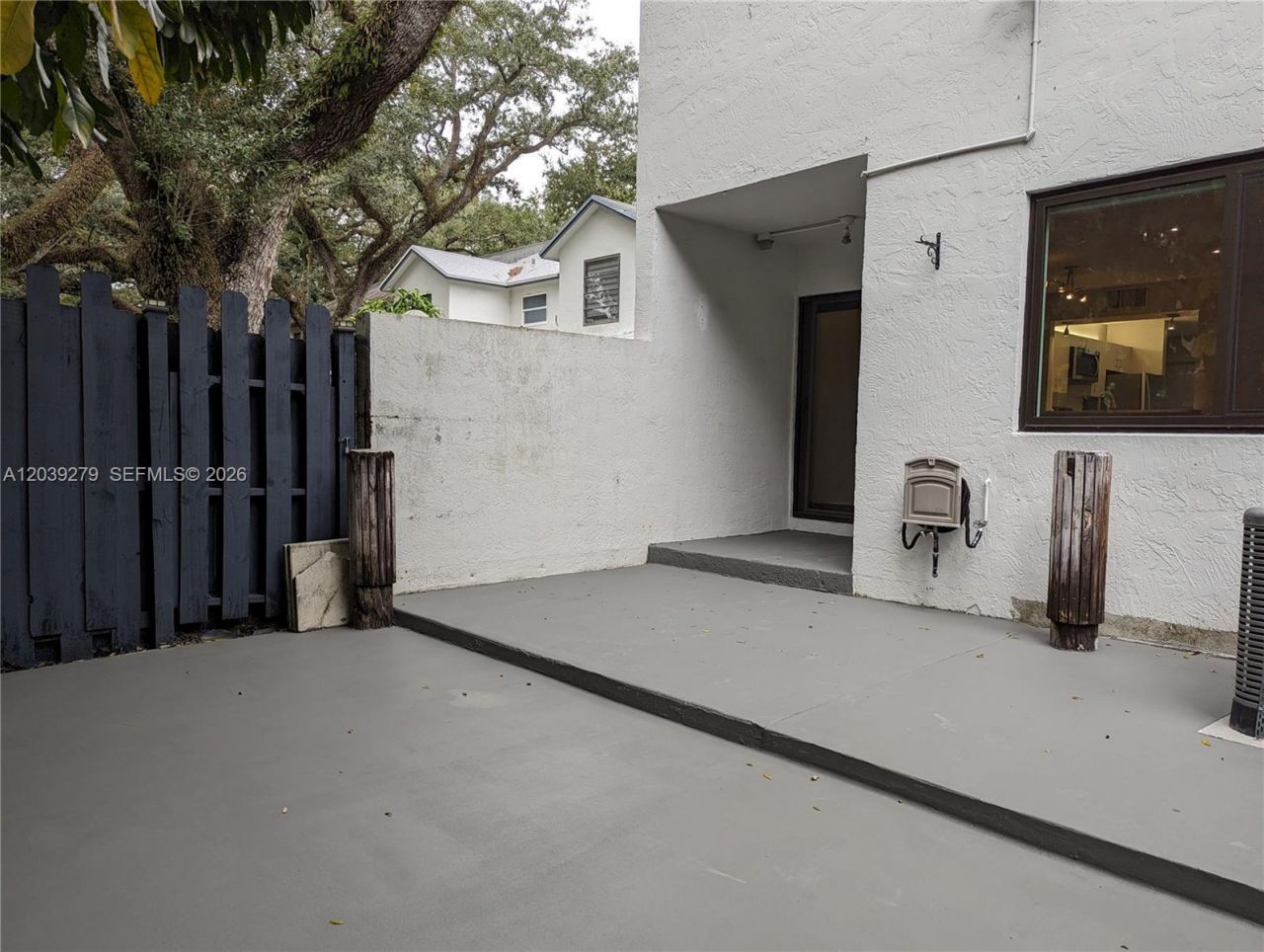 3446 Oak Dr , Hollywood, FL 33021 Photo