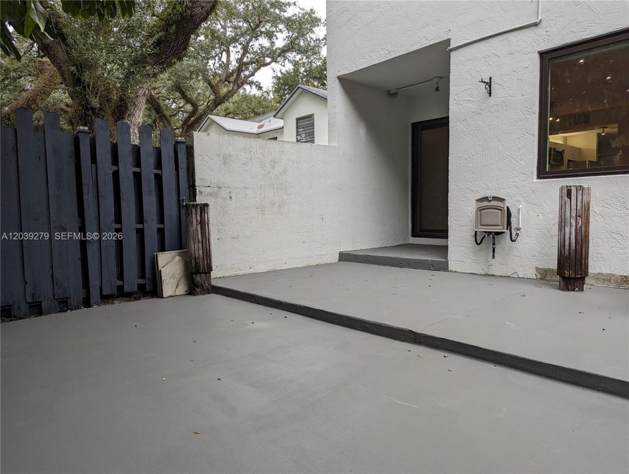 3446 Oak Dr , Hollywood, FL 33021 Photo