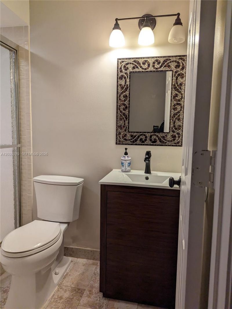 3446 Oak Dr , Hollywood, FL 33021 Photo