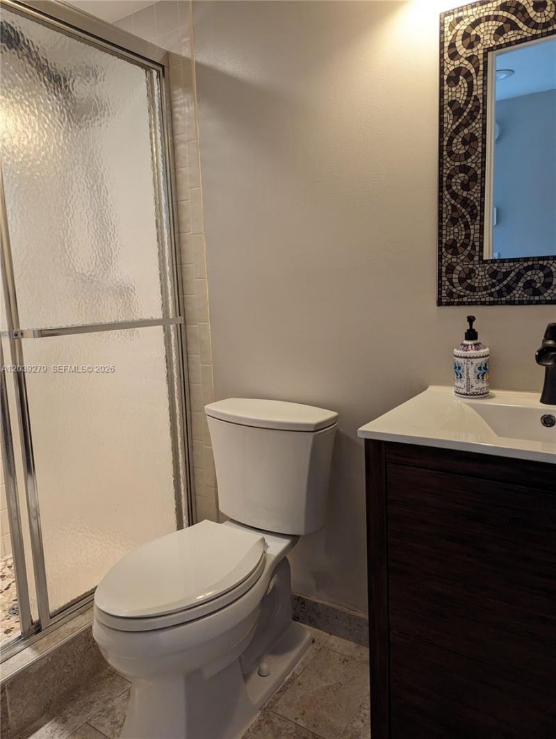 3446 Oak Dr , Hollywood, FL 33021 Photo