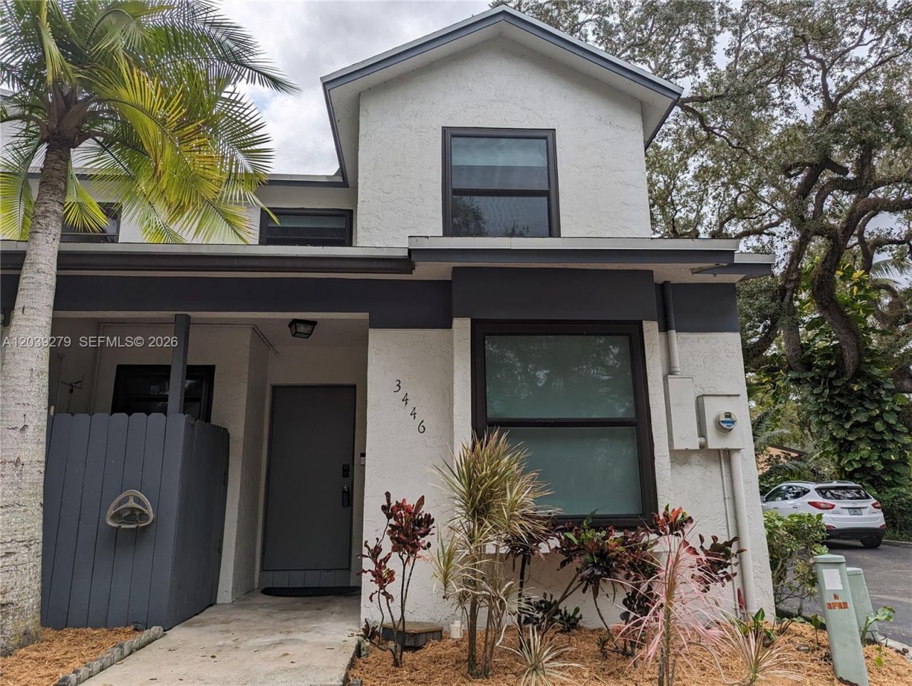 3446 Oak Dr , Hollywood, FL 33021 Photo