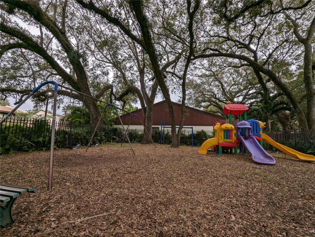 3446 Oak Dr , Hollywood, FL 33021 Photo