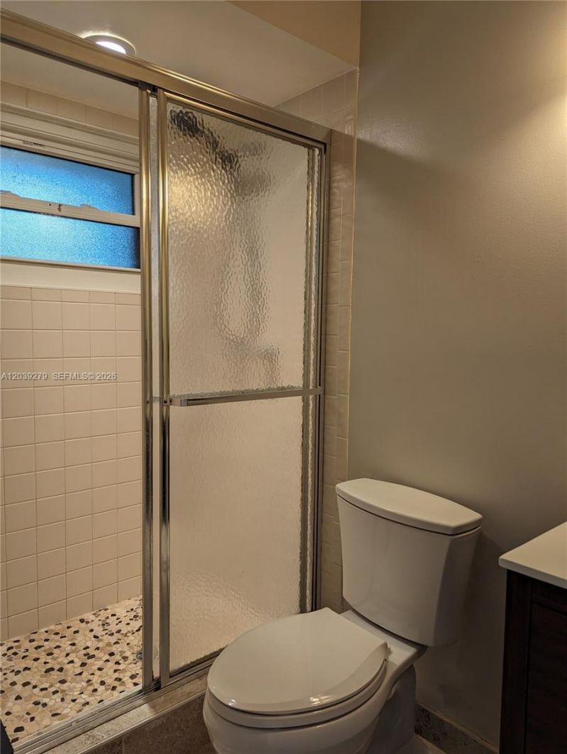 3446 Oak Dr , Hollywood, FL 33021 Photo