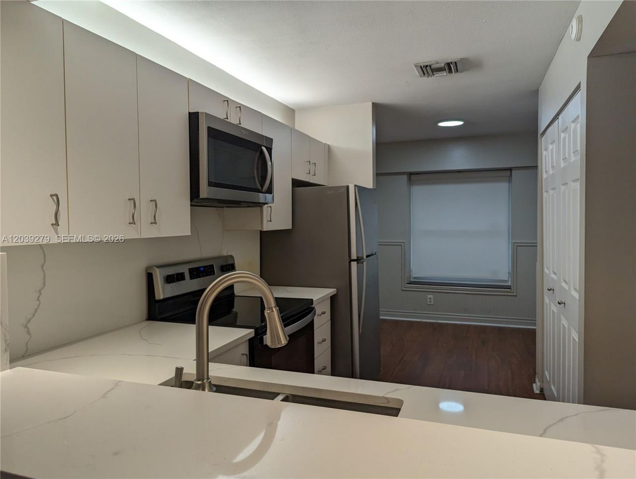 3446 Oak Dr , Hollywood, FL 33021 Photo