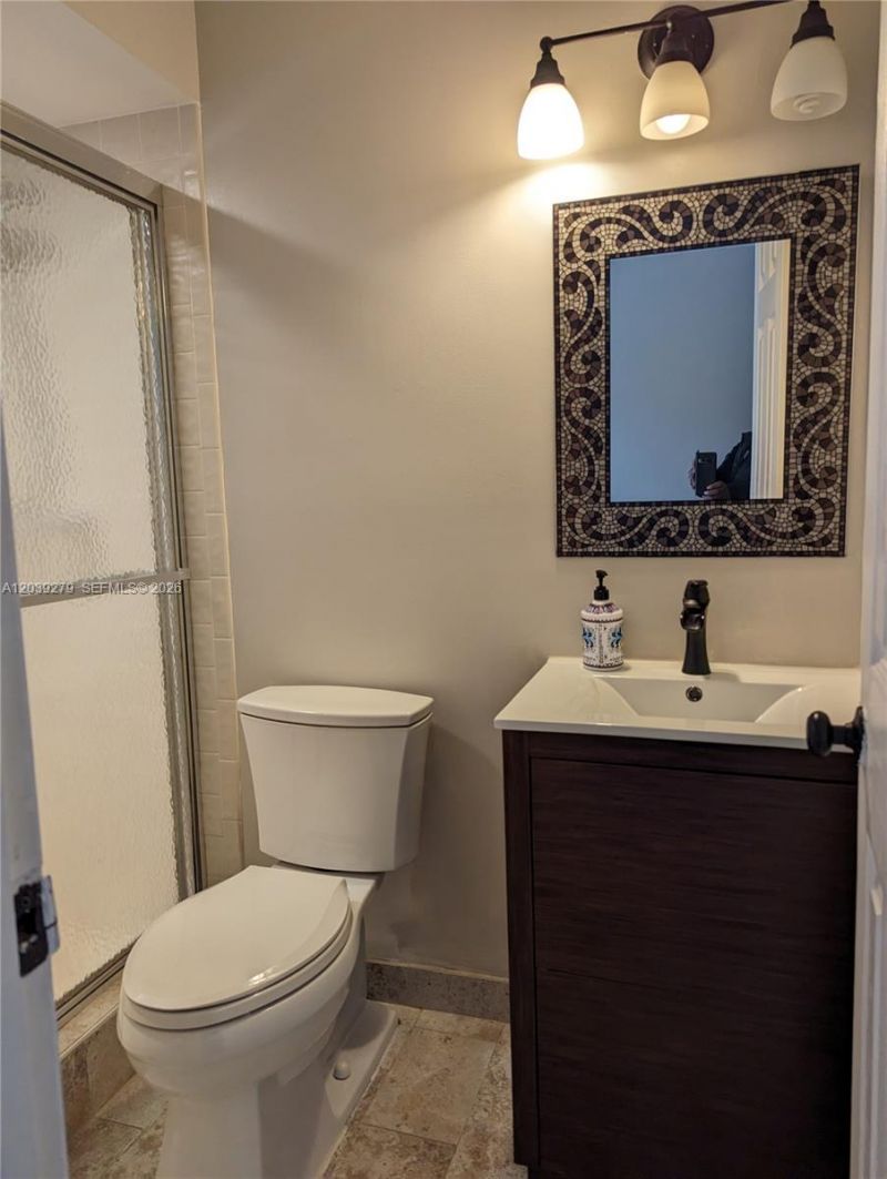 3446 Oak Dr , Hollywood, FL 33021 Photo