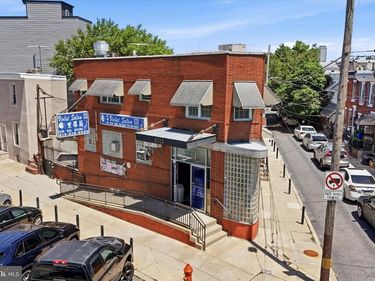 1013 REED STREET, PHILADELPHIA, PA 19147