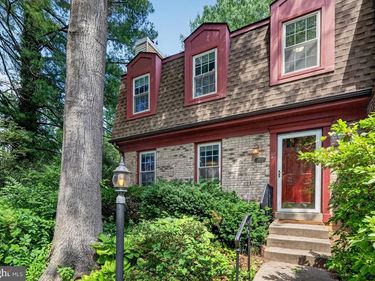 9821 OWENS COURT , FAIRFAX, VA 22031