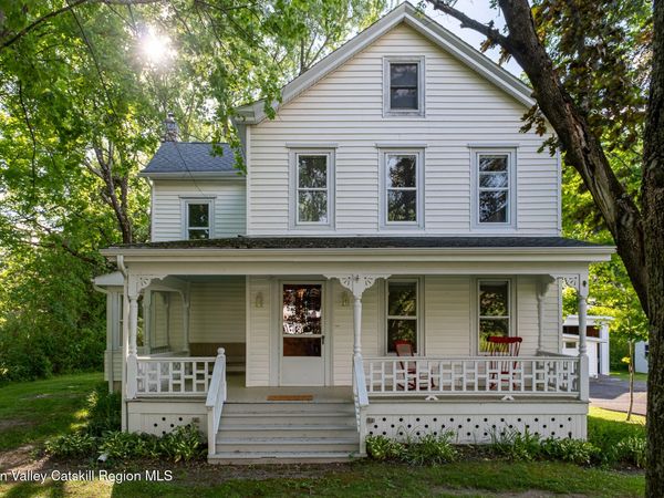 4411 New York 9g , Germantown, NY 12526