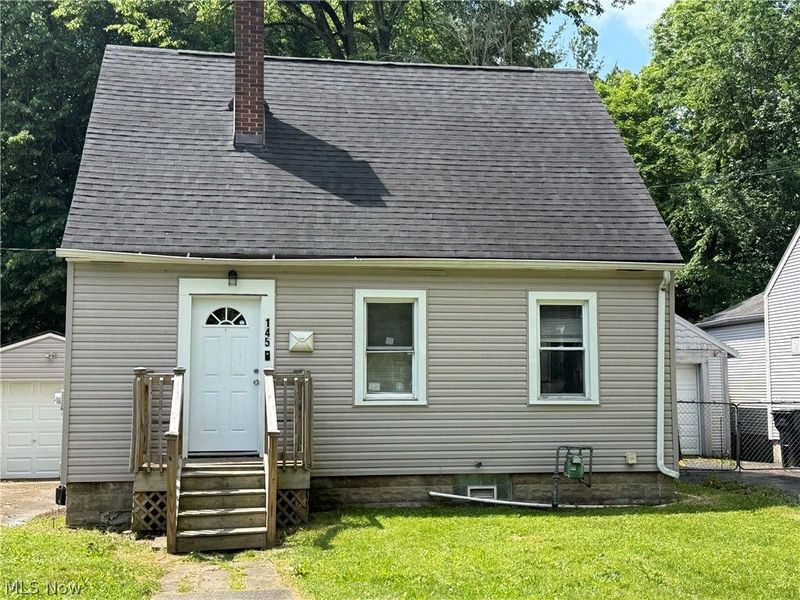 145 Homestead Drive, Boardman, OH 44512 Photo 1