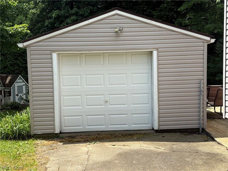 145 Homestead Drive, Boardman, OH 44512 Photo 2