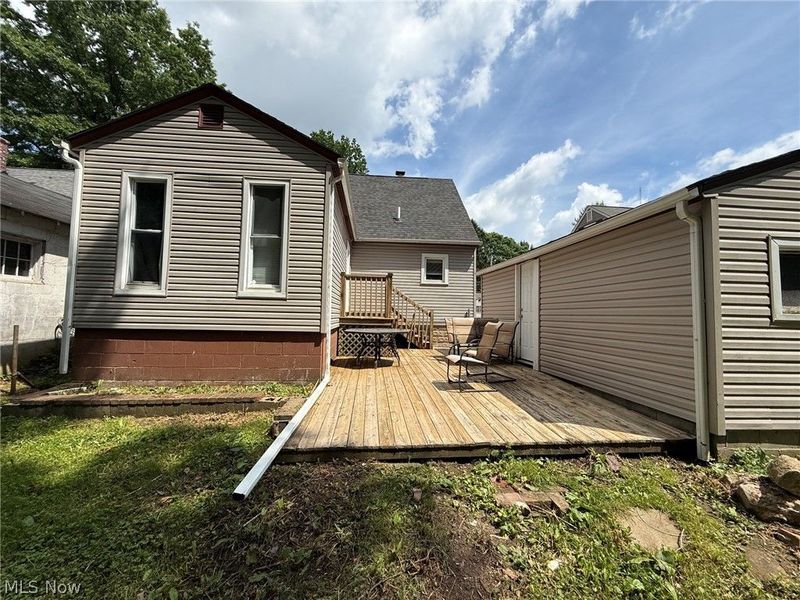 145 Homestead Drive, Boardman, OH 44512 Photo 3