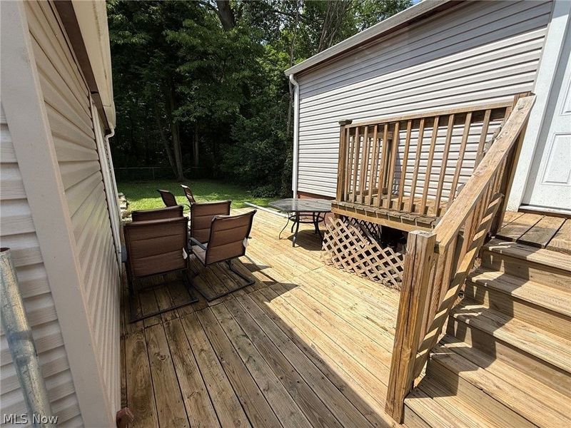 145 Homestead Drive, Boardman, OH 44512 Photo 4