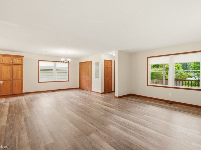 4760 Sunnyside Drive, Stow, OH 44224 Photo 10