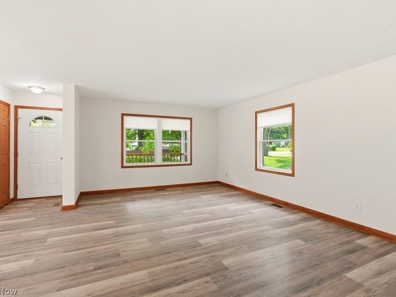 4760 Sunnyside Drive, Stow, OH 44224 Photo 11