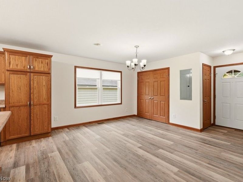 4760 Sunnyside Drive, Stow, OH 44224 Photo 12