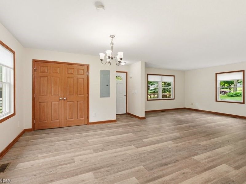 4760 Sunnyside Drive, Stow, OH 44224 Photo 14