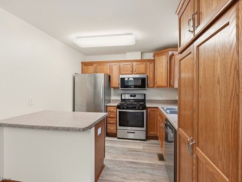 4760 Sunnyside Drive, Stow, OH 44224 Photo 16