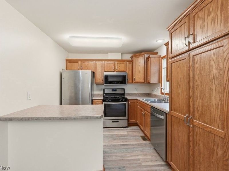 4760 Sunnyside Drive, Stow, OH 44224 Photo 17
