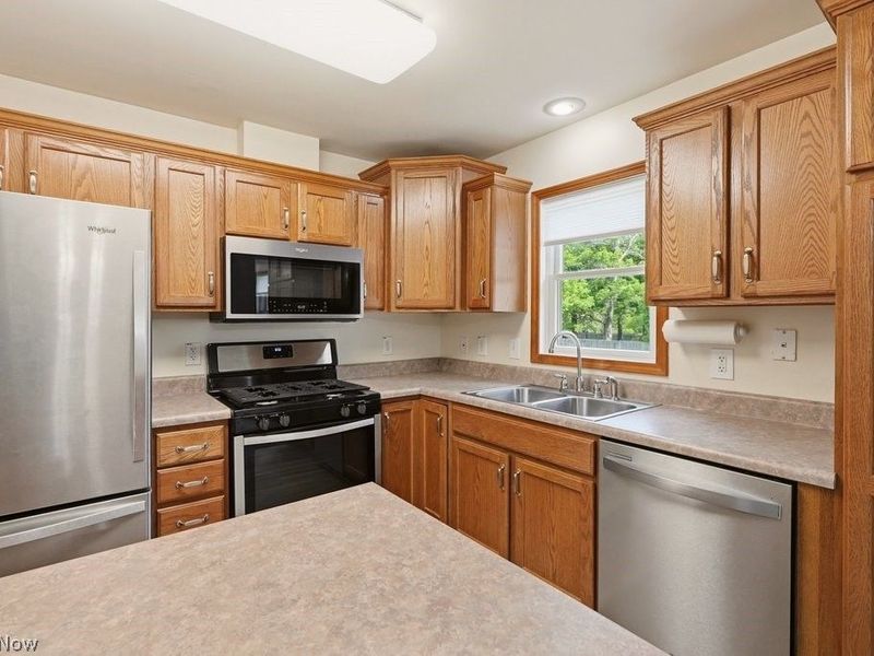 4760 Sunnyside Drive, Stow, OH 44224 Photo 19