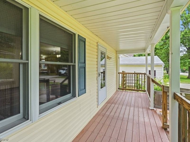 4760 Sunnyside Drive, Stow, OH 44224 Photo 2