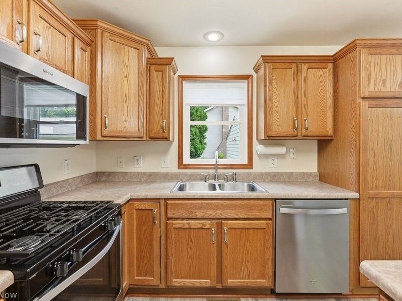 4760 Sunnyside Drive, Stow, OH 44224 Photo 20