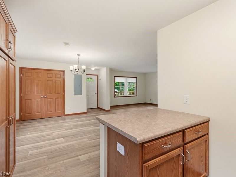 4760 Sunnyside Drive, Stow, OH 44224 Photo 21