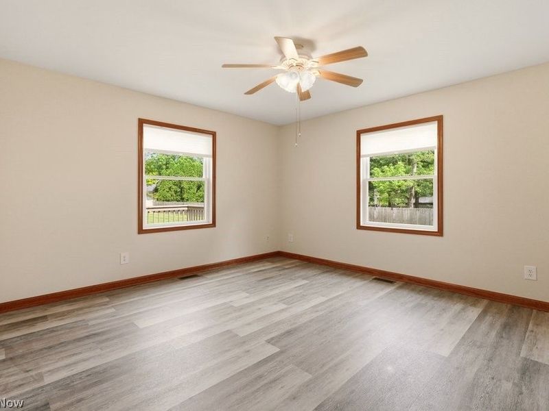 4760 Sunnyside Drive, Stow, OH 44224 Photo 24