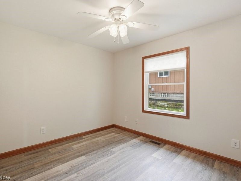 4760 Sunnyside Drive, Stow, OH 44224 Photo 27