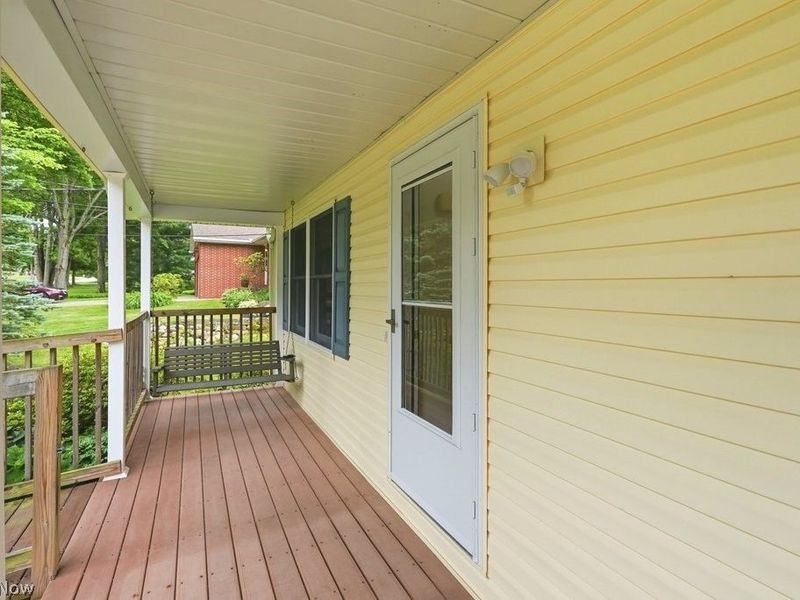 4760 Sunnyside Drive, Stow, OH 44224 Photo 3