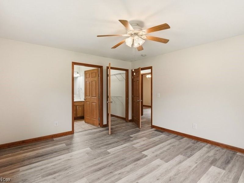 4760 Sunnyside Drive, Stow, OH 44224 Photo 30