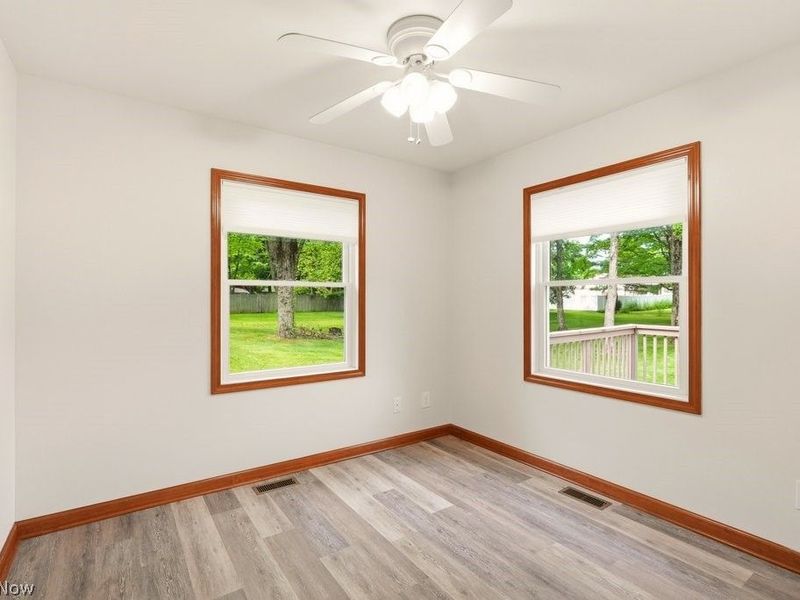 4760 Sunnyside Drive, Stow, OH 44224 Photo 32