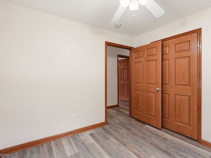 4760 Sunnyside Drive, Stow, OH 44224 Photo 33