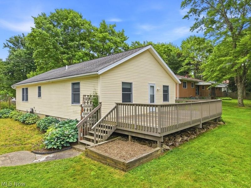 4760 Sunnyside Drive, Stow, OH 44224 Photo 36