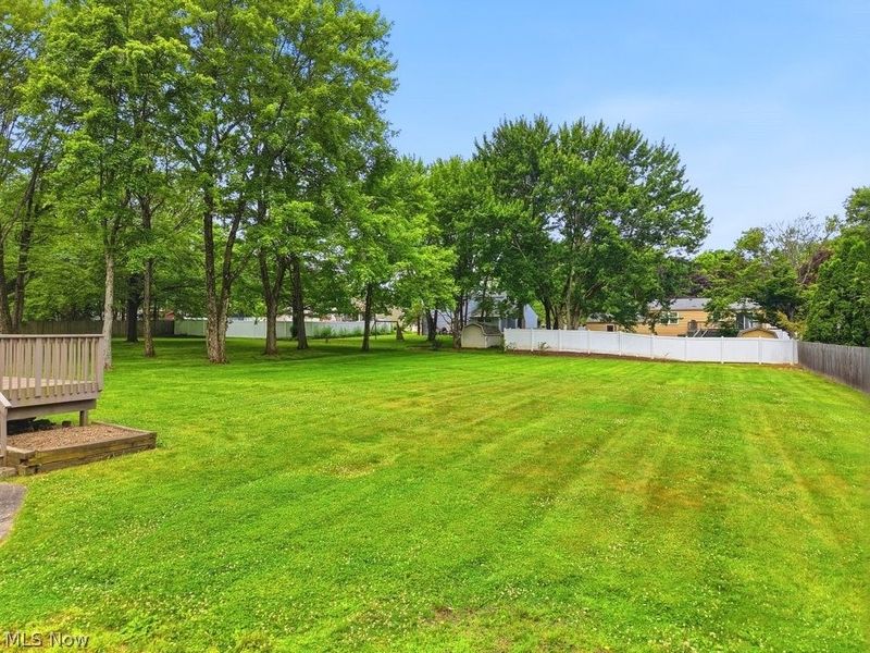 4760 Sunnyside Drive, Stow, OH 44224 Photo 37